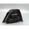 FEU ARRIERE GAUCHE  ROVER 25 Phase 1 2000-2004