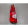 FEU ARRIERE GAUCHE  NISSAN NOTE