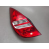 FEU ARRIERE GAUCHE  HYUNDAI I30