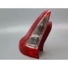 FEU ARRIERE GAUCHE  CITROEN C4 I Phase 2 2008-2010