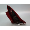 FEU ARRIERE GAUCHE  CITROEN C4 I Phase 2 2008-2010