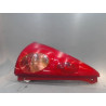 FEU ARRIERE GAUCHE  PEUGEOT 107