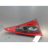 FEU ARRIERE GAUCHE  PEUGEOT 107