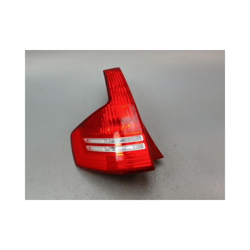FEU ARRIERE GAUCHE  CITROEN C4 I Phase 2 2008-2010