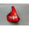 FEU ARRIERE GAUCHE  CITROEN C4 I Phase 2 2008-2010
