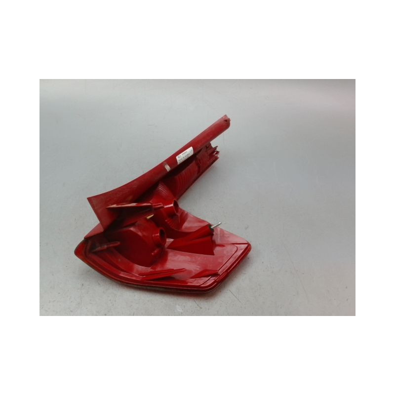 FEU ARRIERE GAUCHE  CITROEN C4 I Phase 2 2008-2010