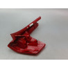 FEU ARRIERE GAUCHE  CITROEN C4 I Phase 2 2008-2010