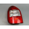 FEU ARRIERE GAUCHE  OPEL ZAFIRA MONOSP. I (A) 1999-2005