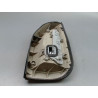 FEU ARRIERE GAUCHE  OPEL ZAFIRA MONOSP. I (A) 1999-2005