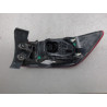 FEU ARRIERE GAUCHE  RENAULT CLIO