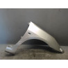 AILE AVANT DROIT PEUGEOT 307