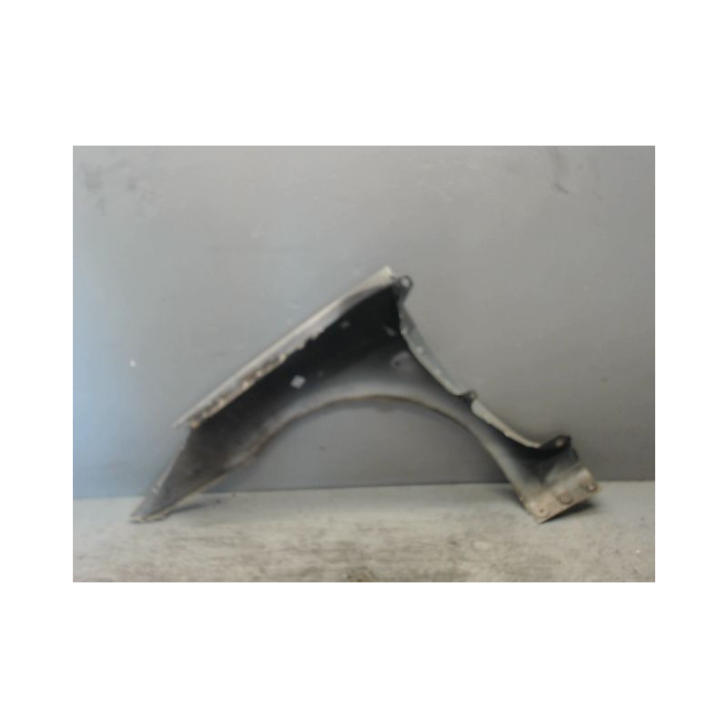 AILE AVANT DROIT PEUGEOT 307