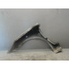 AILE AVANT DROIT PEUGEOT 307