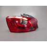 FEU ARRIERE GAUCHE  SEAT IBIZA