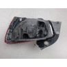 FEU ARRIERE GAUCHE  SEAT IBIZA