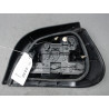 FEU ARRIERE GAUCHE  RENAULT MEGANE I PH2 99-02