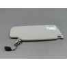 PARE-SOLEIL G VOLKSWAGEN POLO V Phase 1 (6R) 2009-...