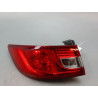 FEU ARRIERE GAUCHE  RENAULT CLIO IV Phase 1 2012-...
