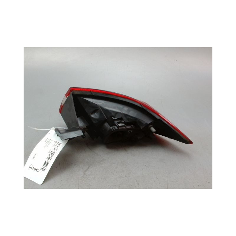 FEU ARRIERE GAUCHE  RENAULT CLIO IV Phase 1 2012-...