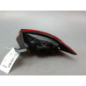 FEU ARRIERE GAUCHE  RENAULT CLIO IV Phase 1 2012-...