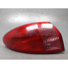 FEU ARRIERE GAUCHE  ALFA ROMEO 147 5P