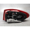 FEU ARRIERE GAUCHE  ALFA ROMEO 147 5P