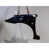 AILE AVANT GAUCHE PEUGEOT 307 SW 2005-