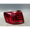 FEU ARRIERE GAUCHE  VOLKSWAGEN JETTA 2005-