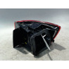 FEU ARRIERE GAUCHE  VOLKSWAGEN JETTA 2005-