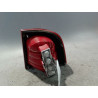 FEU ARRIERE GAUCHE  SKODA OCTAVIA 2000-