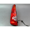FEU ARRIERE GAUCHE  NISSAN NOTE I Phase 1 2006-2009