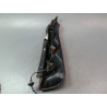 FEU ARRIERE GAUCHE  NISSAN NOTE I Phase 1 2006-2009