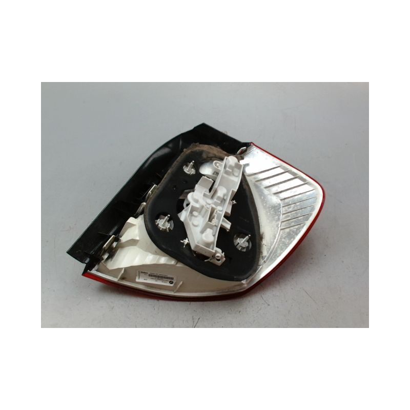 FEU ARRIERE GAUCHE  BMW SERIE 1 I (E81) 2007-2011