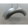 AILE AVANT GAUCHE VOLKSWAGEN NEW BEETLE I Phase 1 (1C/9C/9G) 1999-2005