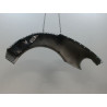 AILE AVANT GAUCHE VOLKSWAGEN NEW BEETLE I Phase 1 (1C/9C/9G) 1999-2005
