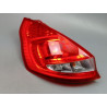 FEU ARRIERE GAUCHE  FORD FIESTA VI Phase 1 2008-2012