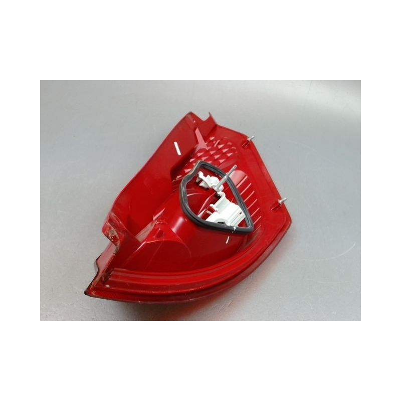 FEU ARRIERE GAUCHE  FORD FIESTA VI Phase 1 2008-2012