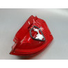 FEU ARRIERE GAUCHE  FORD FIESTA VI Phase 1 2008-2012