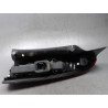 FEU ARRIERE GAUCHE  RENAULT ESPACE 2006-