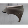 AILE AVANT GAUCHE HYUNDAI GETZ