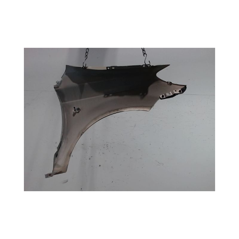 AILE AVANT GAUCHE HYUNDAI GETZ