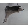AILE AVANT GAUCHE HYUNDAI GETZ