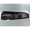 FEU ARRIERE GAUCHE  OPEL MERIVA 2006-