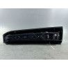 FEU ARRIERE GAUCHE  OPEL MERIVA 2006-