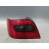 FEU ARRIERE GAUCHE  CITROEN XSARA -2000