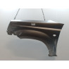 AILE AVANT GAUCHE NISSAN X-TRAIL BREAK I Phase 1 2001-2003