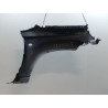 AILE AVANT GAUCHE NISSAN X-TRAIL BREAK I Phase 1 2001-2003