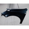 AILE AVANT GAUCHE OPEL ASTRA 2004-