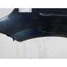 AILE AVANT GAUCHE OPEL ASTRA 2004-