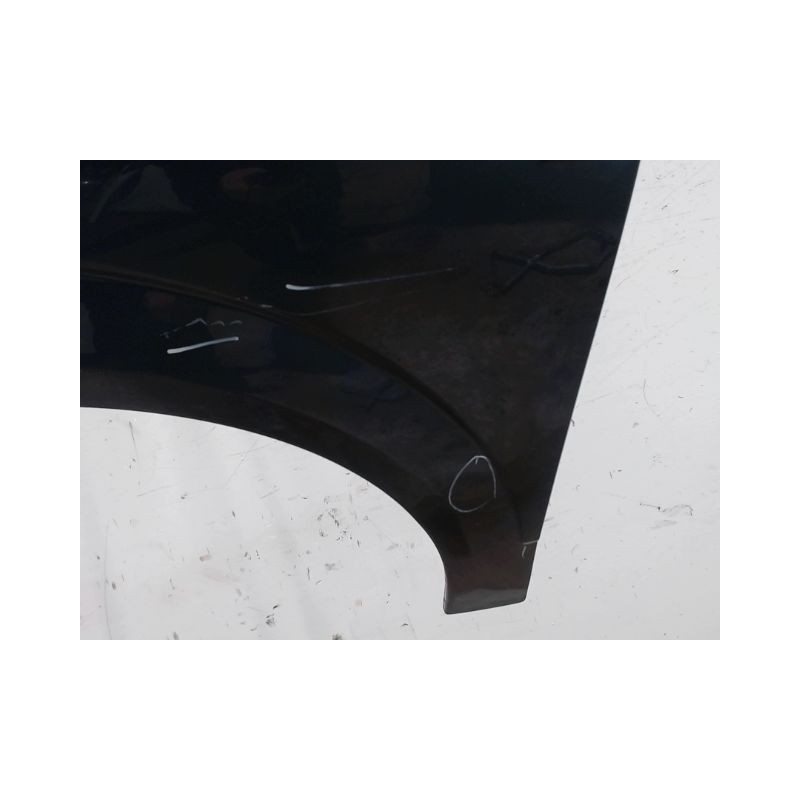 AILE AVANT GAUCHE OPEL ASTRA 2004-